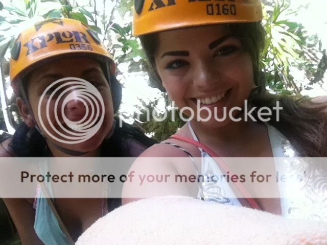 Cancun 2013