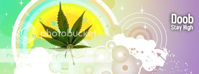 Doob.jpg