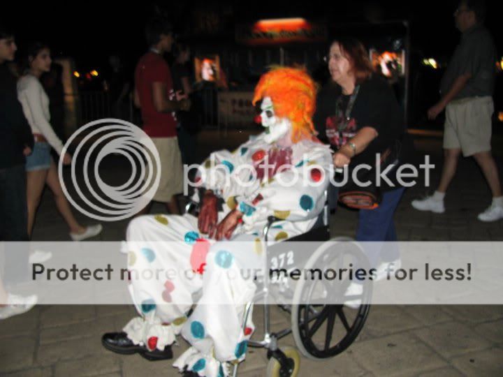 JackWheelchair.jpg