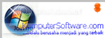 KomputerSoftware.com