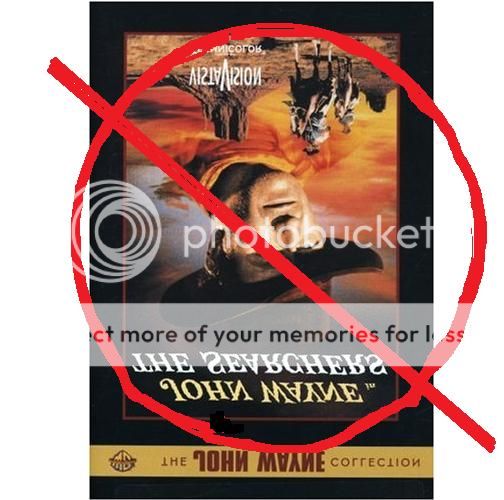 Posted Image
