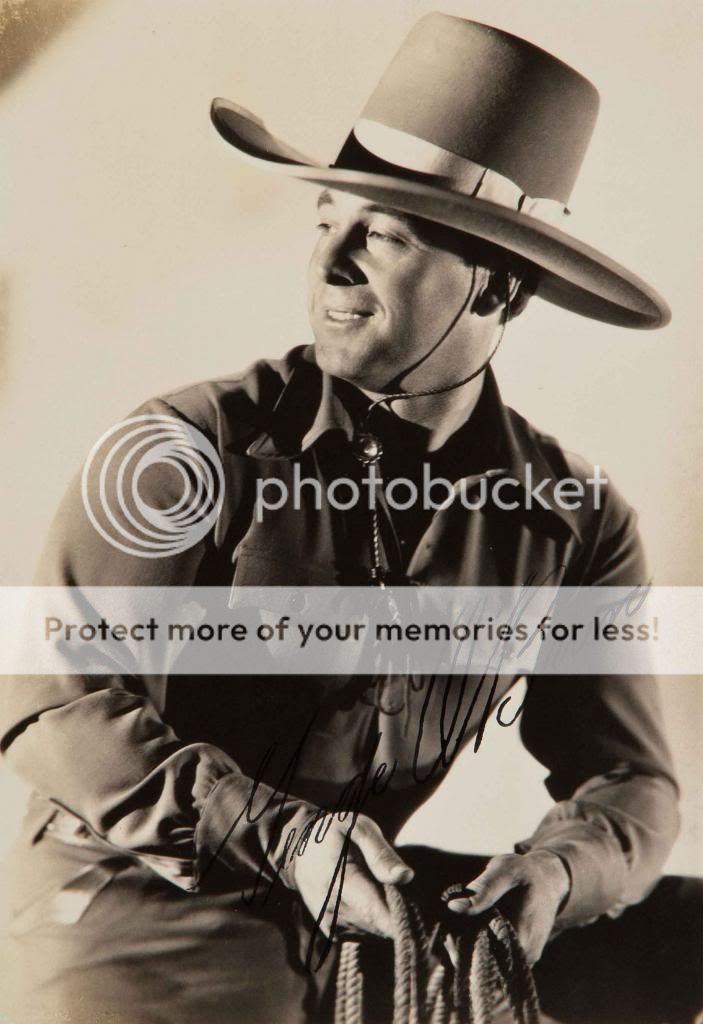 GeorgeOBrien-1930s_zpse029d73b.jpg