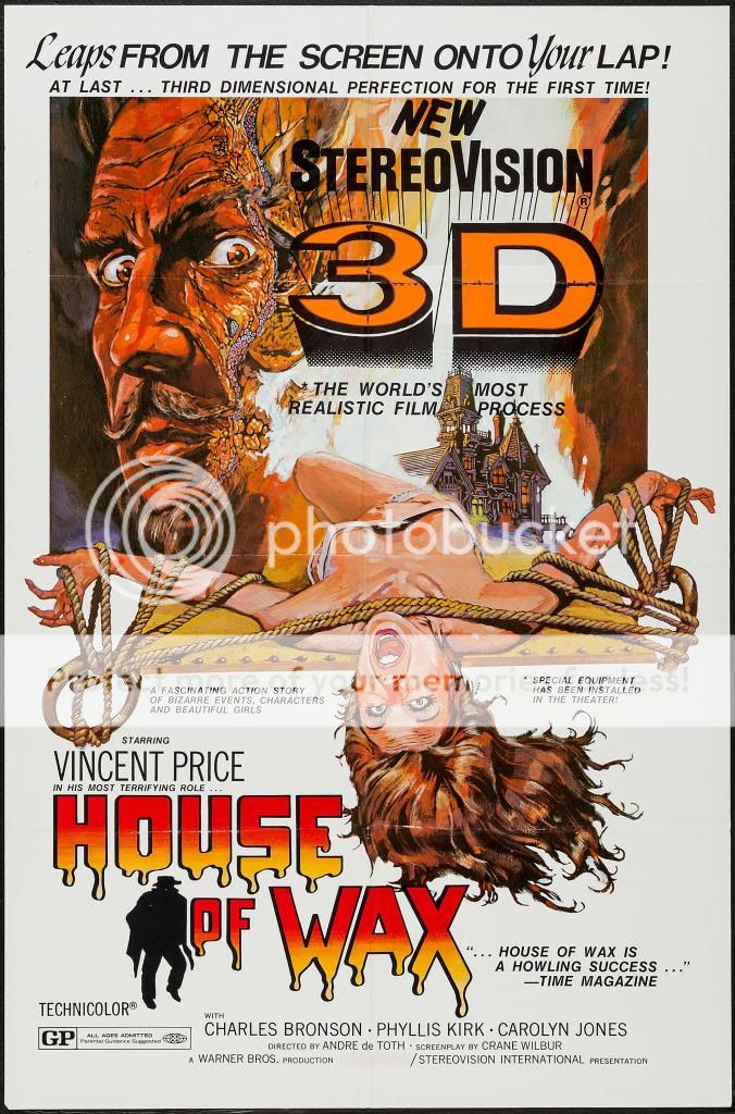 HouseOfWax-1971reRelease-WB-one_zps21588