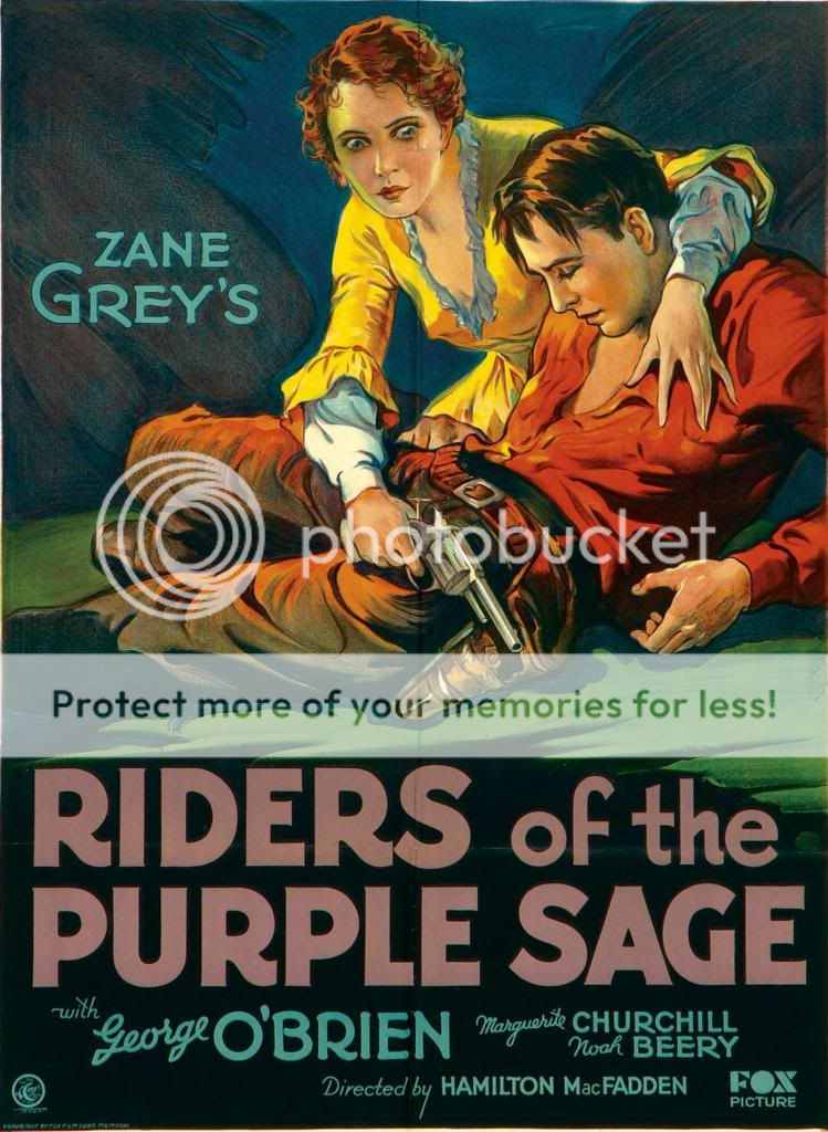 RidersOfThePurpleSage-1930_zps25ba492c.j