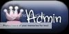 Admin Admin