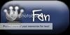 Fan Fan