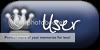 User User