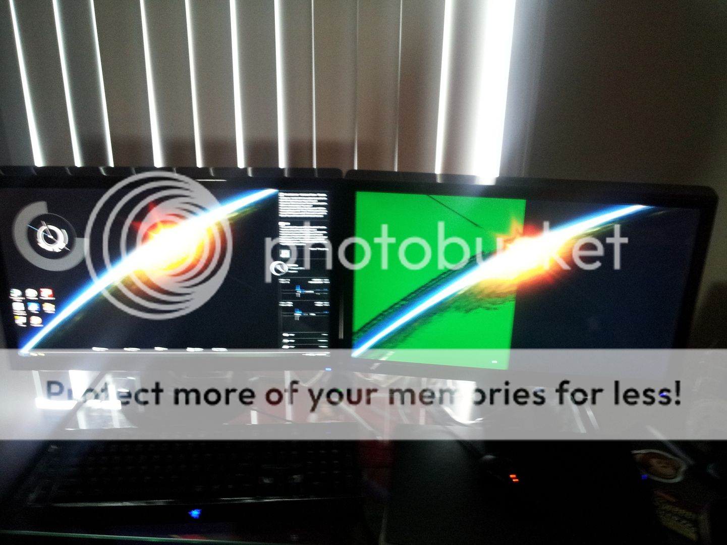 20120317_112222.jpg