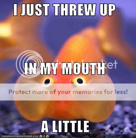 Threw Up In My Mouth. emoticon Throw+up+in+mouth