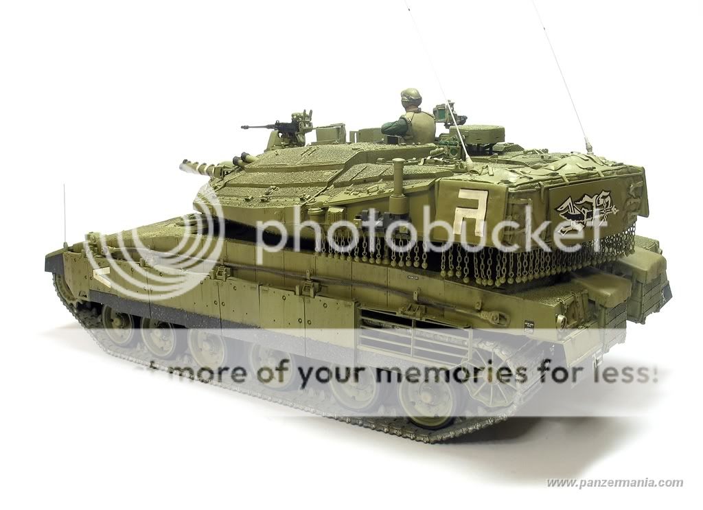 panzer mania panzer mania
