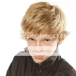 my 1 ♥ cody simpson Pictures, Images and Photos