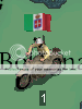 ITA%20-%20MOTORBIKE_zpseli9qcns.png~original