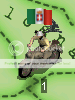 ITA%20Motorbike_zpspbgkkwim.png~original