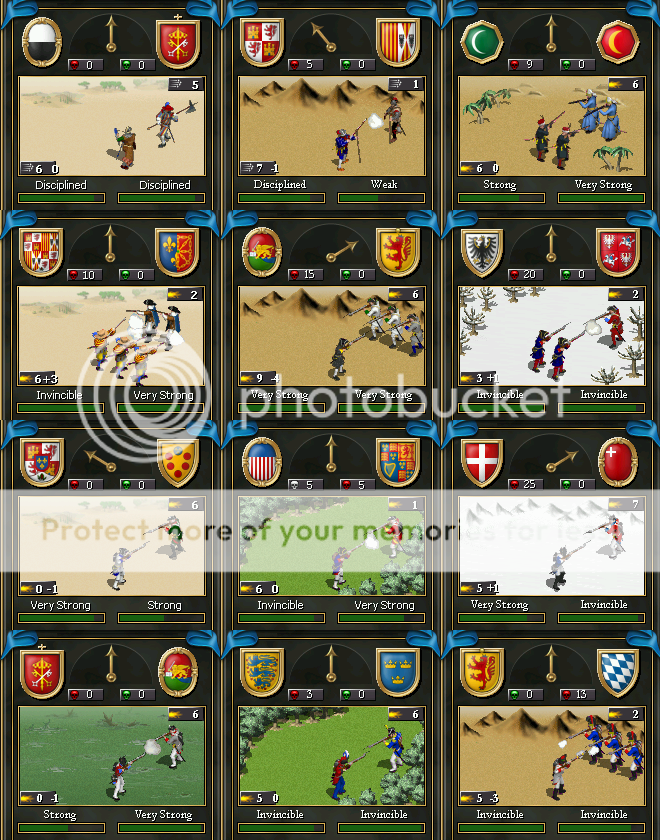 Multi-levelCollage_zpsa29f485c.png~original