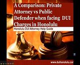hire a lawyer
