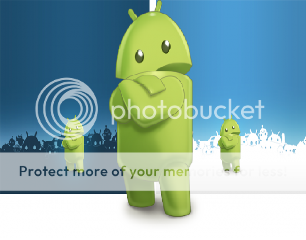 metro pcs huawei ascend android. ~*~HUAWEI~*~ASCEND~*~M860~*~