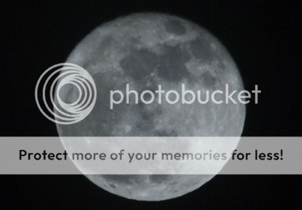 IMAGE: http://i1035.photobucket.com/albums/a435/Iasgair/2014_01_16_9999_100crop_zpsafc6f031.jpg