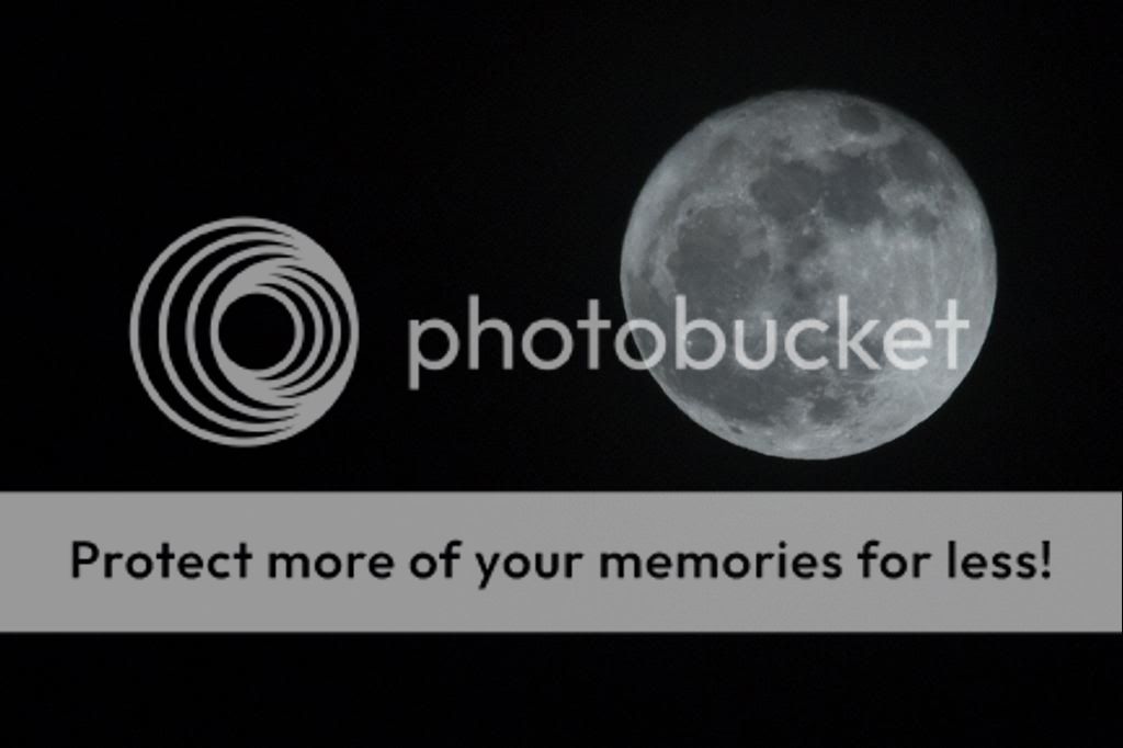 IMAGE: http://i1035.photobucket.com/albums/a435/Iasgair/2014_01_16_9999_7_zps5270a205.jpg