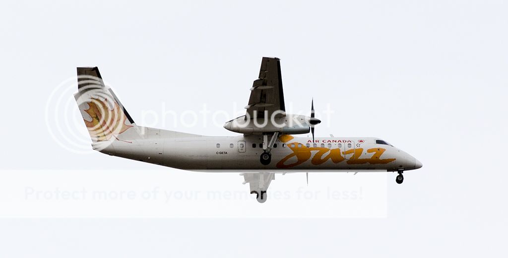 IMAGE: http://i1035.photobucket.com/albums/a435/Iasgair/Airplanes/JazzA_zpscd98dafc.jpg
