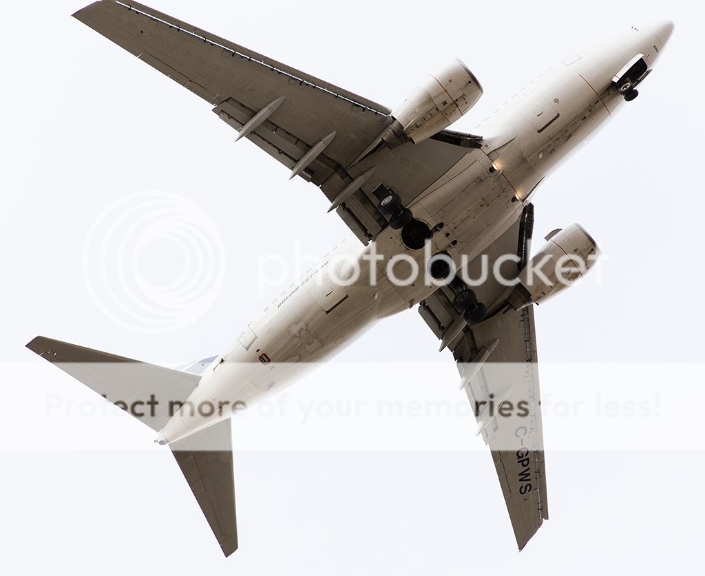 IMAGE: http://i1035.photobucket.com/albums/a435/Iasgair/Airplanes/WestJetB1_zps09fe5dfb.jpg