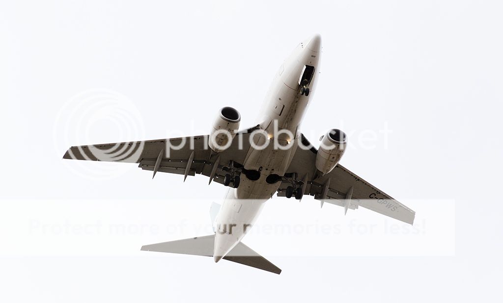 IMAGE: http://i1035.photobucket.com/albums/a435/Iasgair/Airplanes/WestJetB_zpsfda494e8.jpg