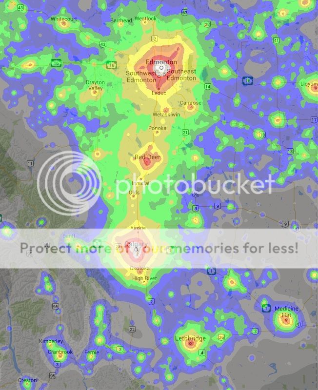 IMAGE: http://i1035.photobucket.com/albums/a435/Iasgair/Calgary-Edmonton_corridore_zps11f9e58b.jpg