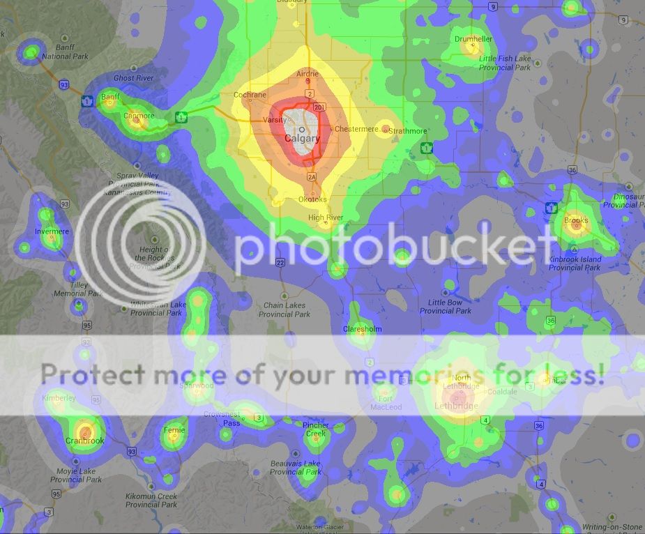 IMAGE: http://i1035.photobucket.com/albums/a435/Iasgair/Calgary_zpsc73c41c7.jpg