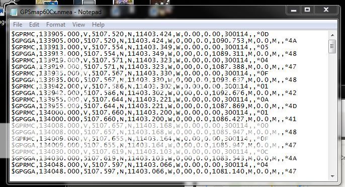 IMAGE: http://i1035.photobucket.com/albums/a435/Iasgair/Capture2_zpscc098e95.jpg