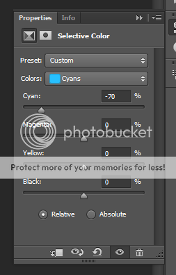 IMAGE: http://i1035.photobucket.com/albums/a435/Iasgair/Capture_zps092391ab.png