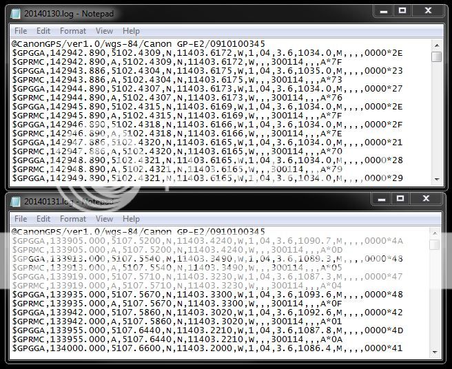 IMAGE: http://i1035.photobucket.com/albums/a435/Iasgair/Capture_zps39aa2e7e.jpg