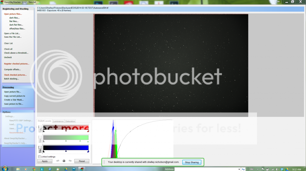 IMAGE: http://i1035.photobucket.com/albums/a435/Iasgair/Capture_zpsbf22d1cc.png