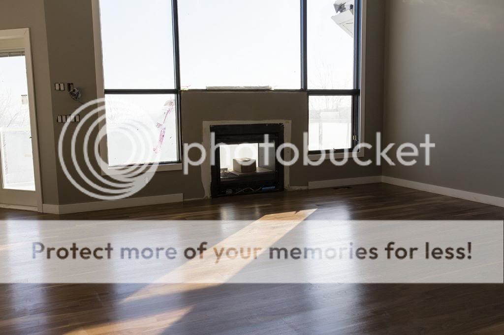 IMAGE: http://i1035.photobucket.com/albums/a435/Iasgair/IMG_0573_zpscd6ba1bc.jpg