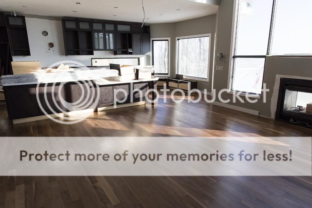 IMAGE: http://i1035.photobucket.com/albums/a435/Iasgair/IMG_0575_zps7caa414f.jpg