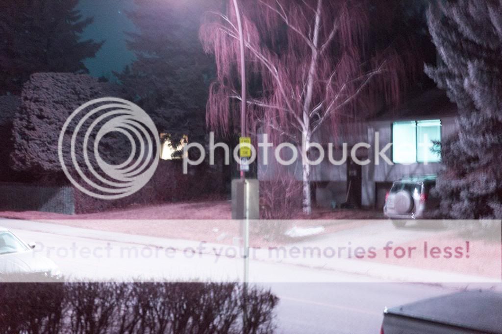 IMAGE: http://i1035.photobucket.com/albums/a435/Iasgair/IMG_1278_zps2e7ac549.jpg