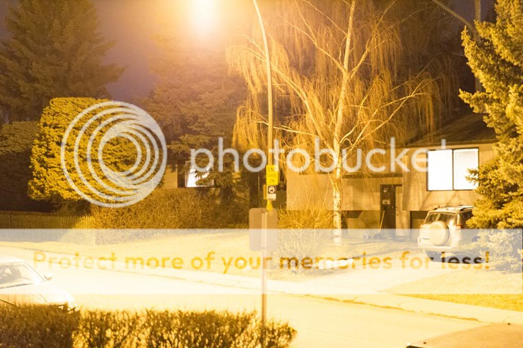 IMAGE: http://i1035.photobucket.com/albums/a435/Iasgair/IMG_1279_zps1da4a746.jpg