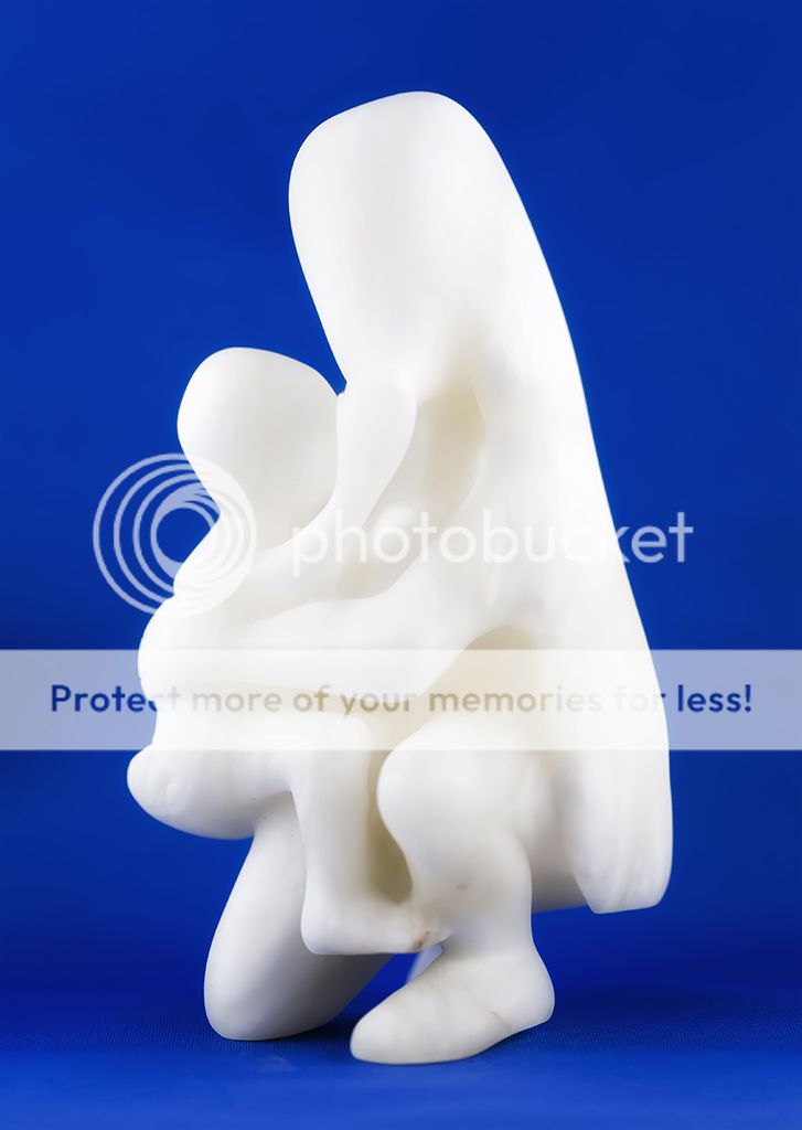 IMAGE: http://i1035.photobucket.com/albums/a435/Iasgair/IMG_1312_colour_zpsc793cdb7.jpg