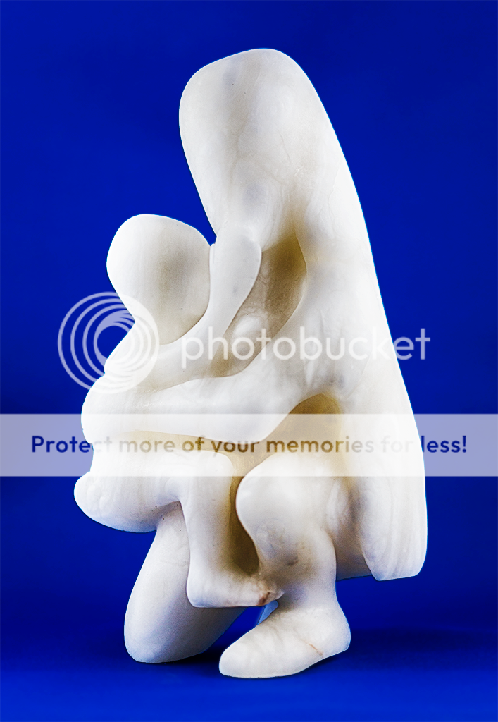 IMAGE: http://i1035.photobucket.com/albums/a435/Iasgair/IMG_1312_zps8460e139.png