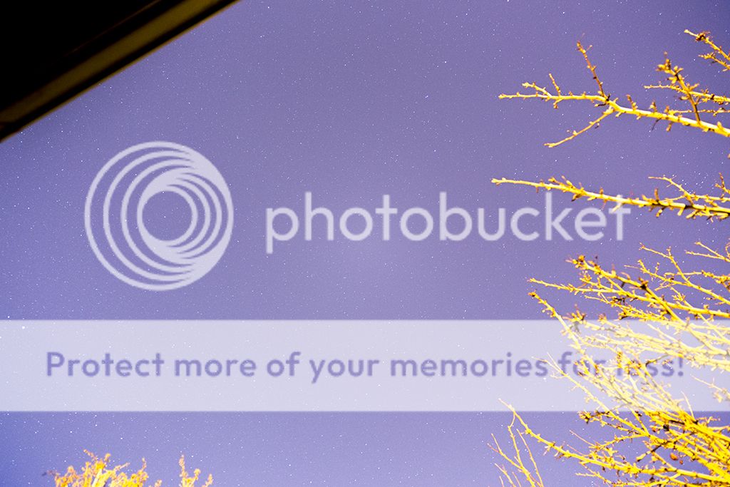 IMAGE: http://i1035.photobucket.com/albums/a435/Iasgair/LIGHT_Tv25s_6400iso_f2-8_18c_03268stdev_20140311-05h10m2_zps643cf7b6.jpg