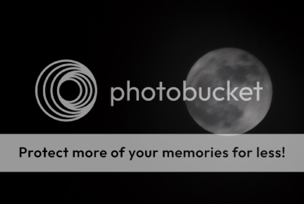 IMAGE: http://i1035.photobucket.com/albums/a435/Iasgair/MOON1_reduced_zpsfd1cc97b.jpg