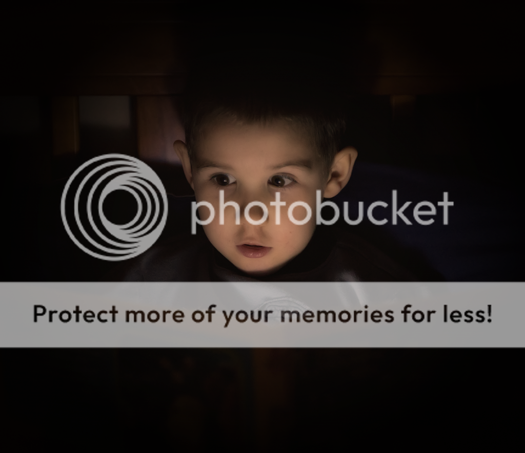 IMAGE: http://i1035.photobucket.com/albums/a435/Iasgair/OhMy_zps621027ce.png