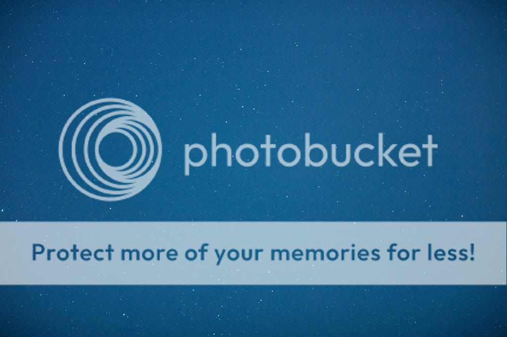 IMAGE: http://i1035.photobucket.com/albums/a435/Iasgair/TEST_LIGHT_Tv8s_6400iso_f2-8_13c_CLS_00770stdev_20140318-21h03m49s239ms_zps42d9b6d6.jpg