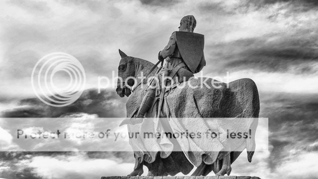 IMAGE: http://i1035.photobucket.com/albums/a435/Iasgair/img_1637_zps55714e2c.jpg