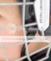 IMAGE: http://i1035.photobucket.com/albums/a435/Iasgair/sample_zpse70a7cff.jpg