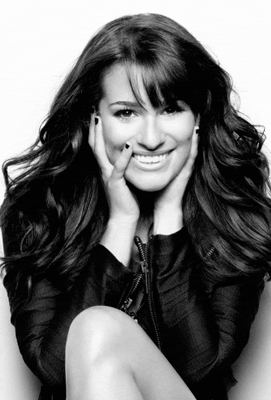 Lea+michele+hot+pics