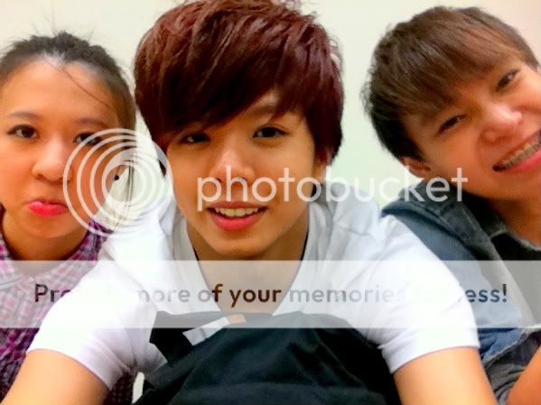 Photobucket