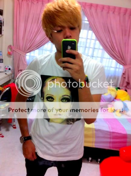 Photobucket