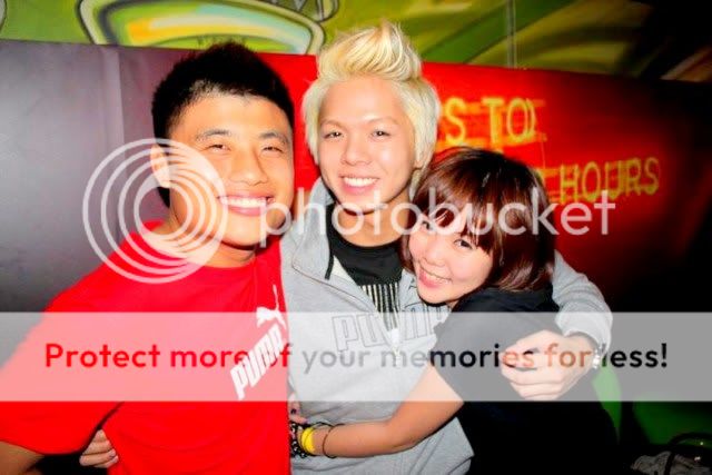 Photobucket