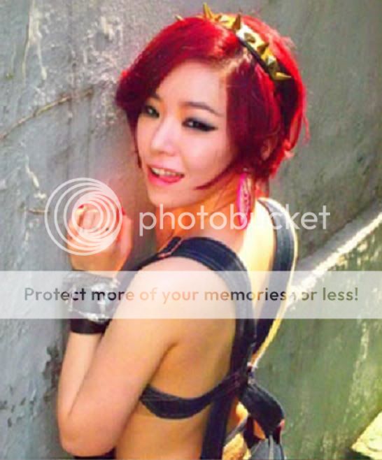 Photobucket
