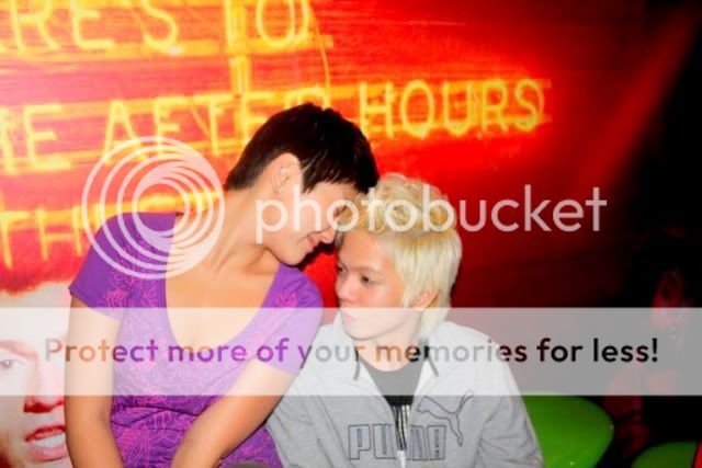 Photobucket