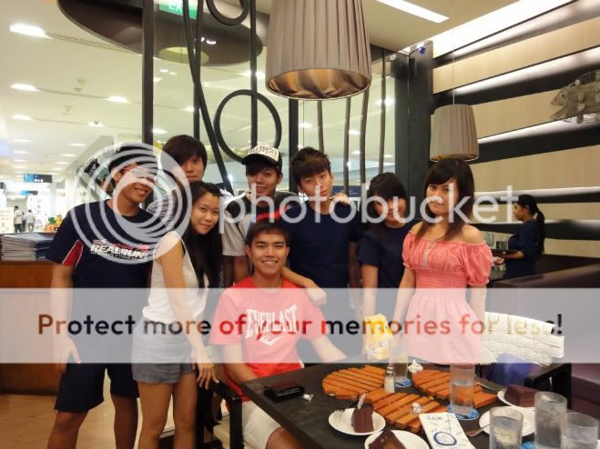 Photobucket